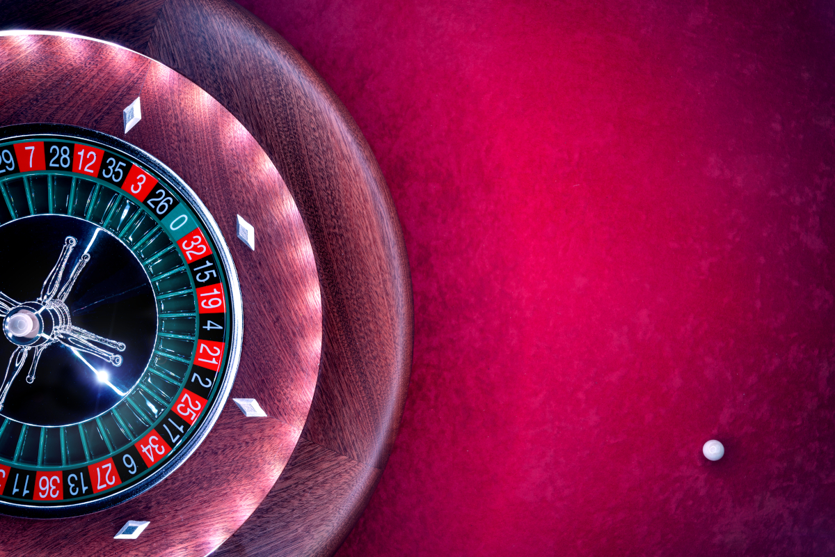 Blackjack Stratejileri: Başlangıç ve İleri Seviye Teknikler
