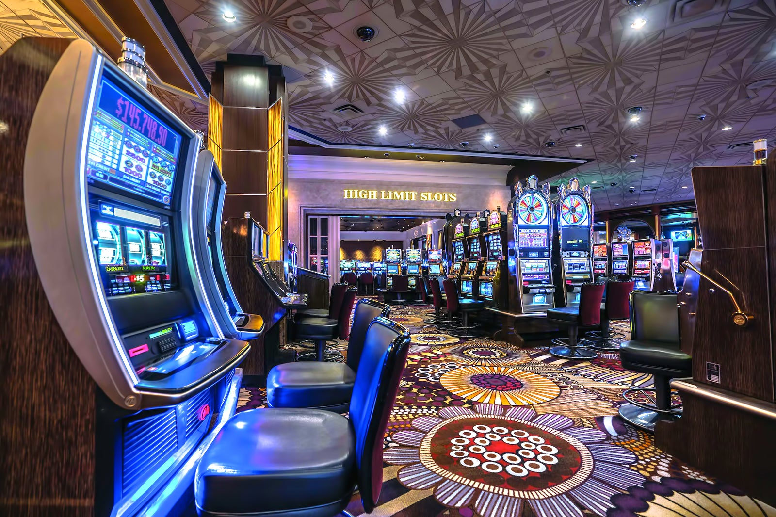 Blackjack'ta Düşünce Akışı: Kazanma Potansiyelini Artırma