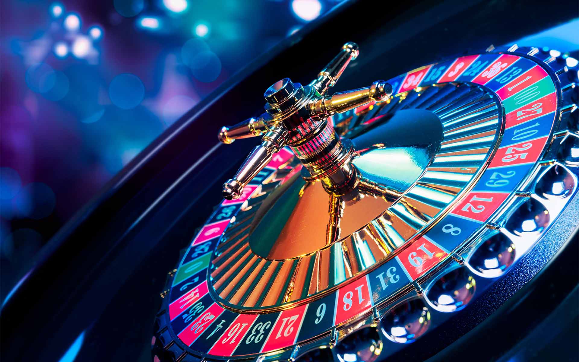 Blackjack'te Kazanma Sanatı: Deneyimlerden İpuçlarına