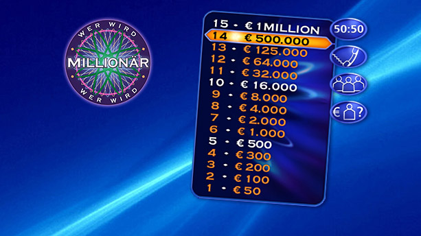 Duyguların Kazancına Dönüştür: Casino Deneyimini Anlamak