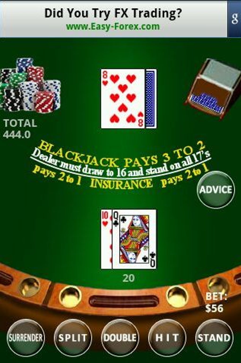 Kaskat Çarşı Slot Örneği