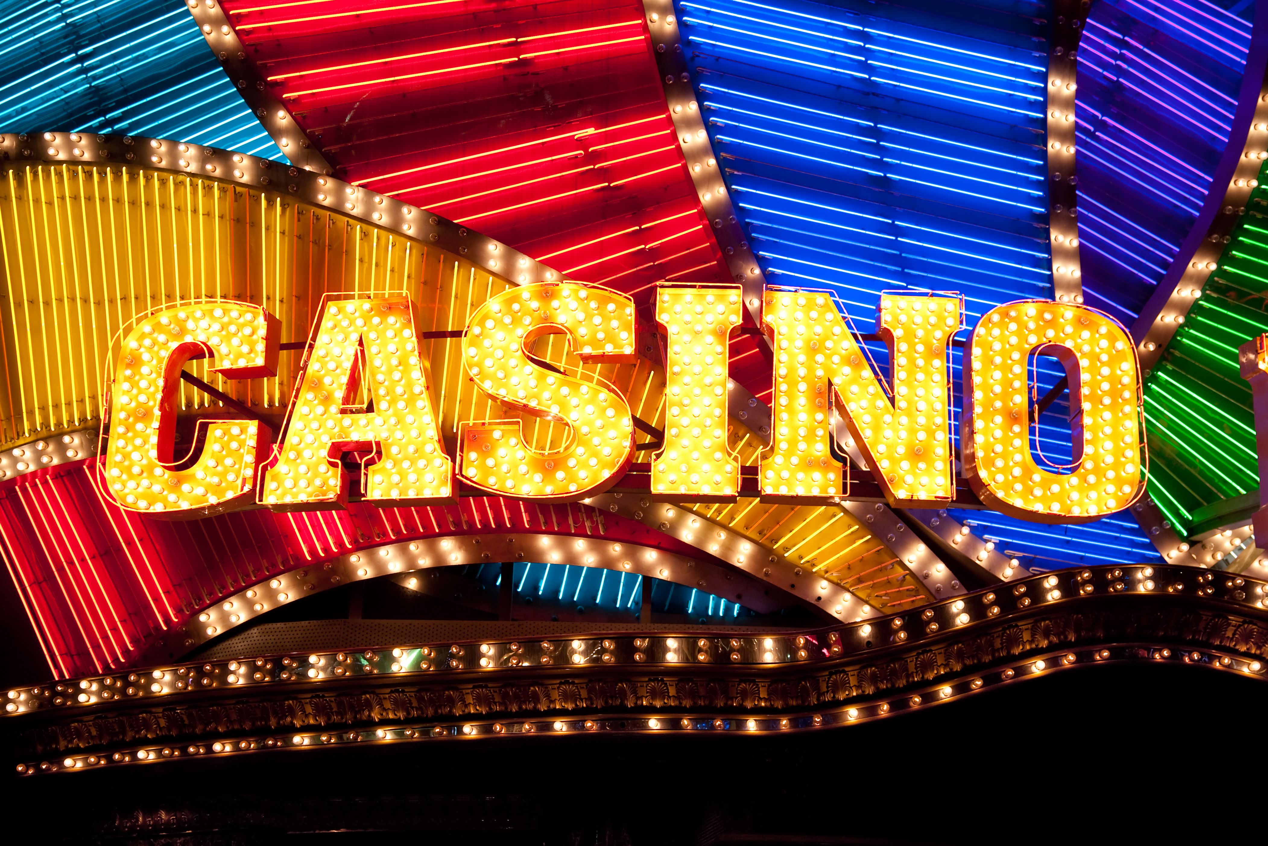 Kazanma Gizlerini Çöz: Stratejik Oyunlar