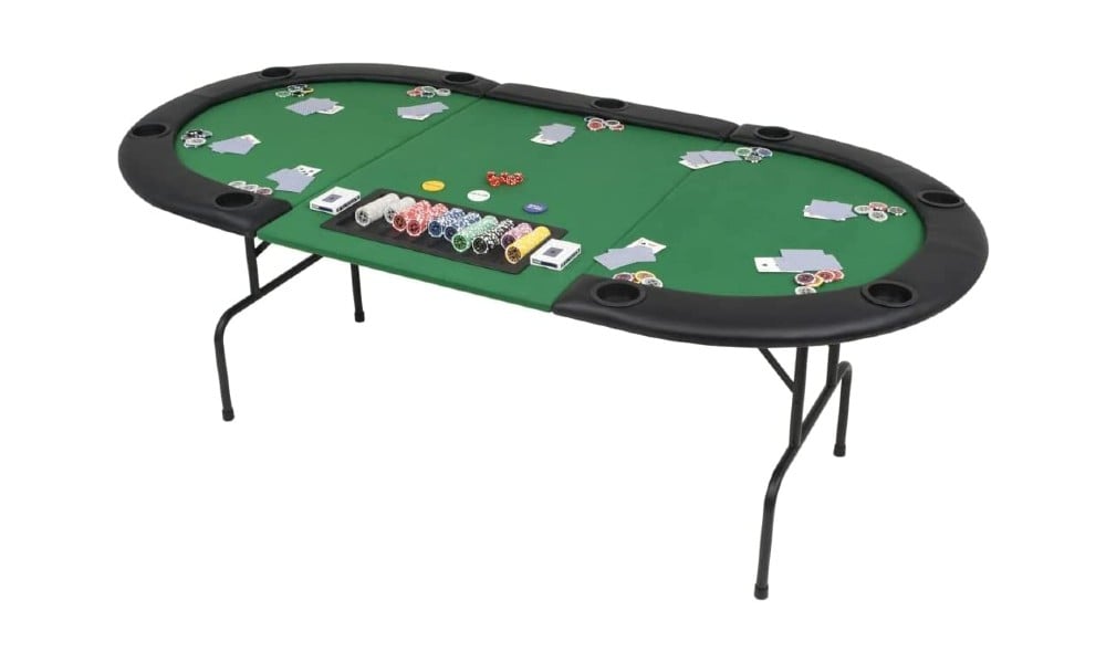 Poker Kolları Değerlendirme: Kazanma Stratejileri