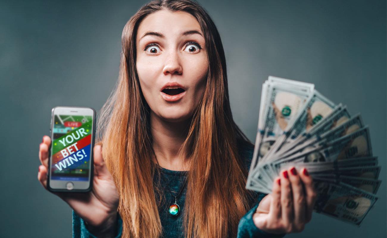 Poker Stratejileri: Odakbet'te Başarıya Giden Yollar