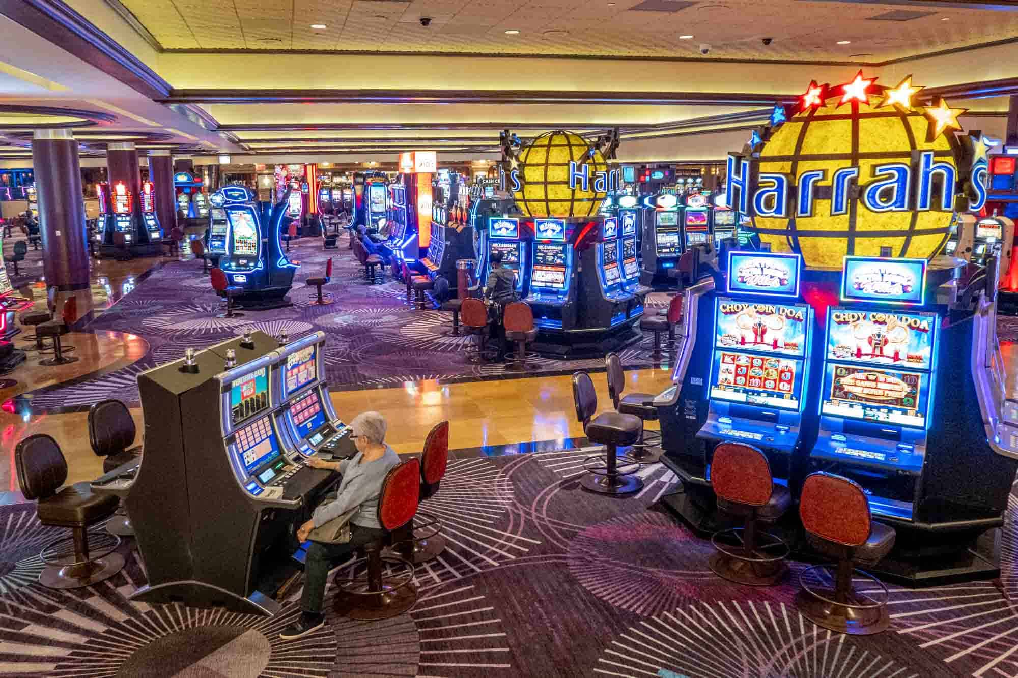 Poker Stratejileri: Odakbet'te Başarıya Giden Yollar