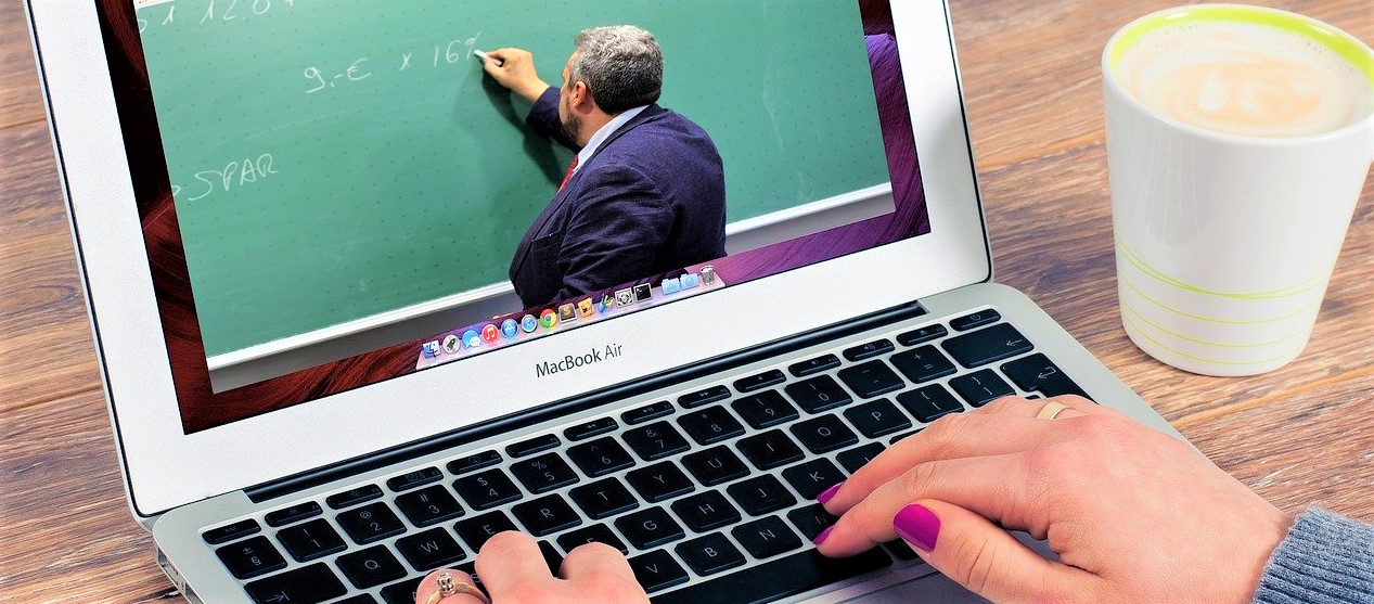 Ruhani Oyunlar: Gizli Sembollerin ve Efsanelerin Dünyası