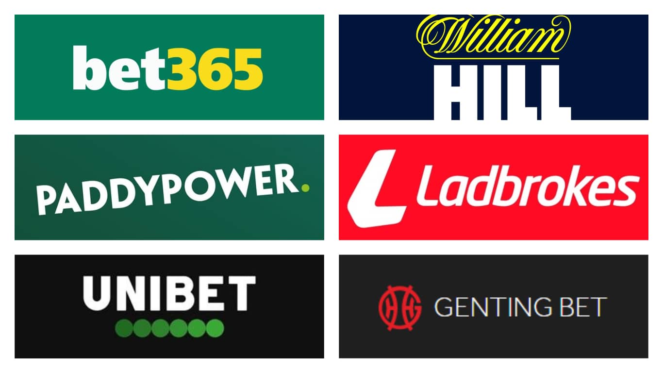 Slot Makinelerinde Algoritmik Avantaj: Strateji ve Teknoloji