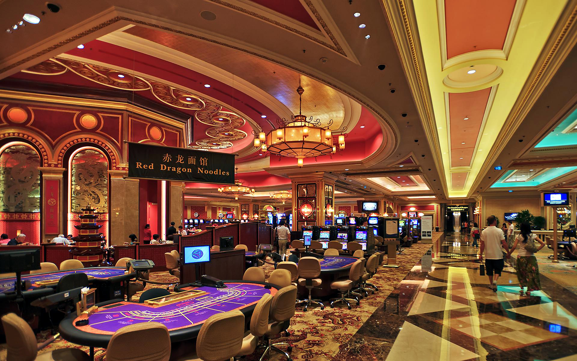 Slot Makinelerinde Bilgisayar Algoritmaları ve Kazanma İhtimali