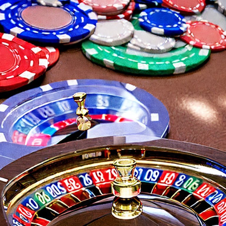 Slot Makinelerinde Kazanan Algoritmalar