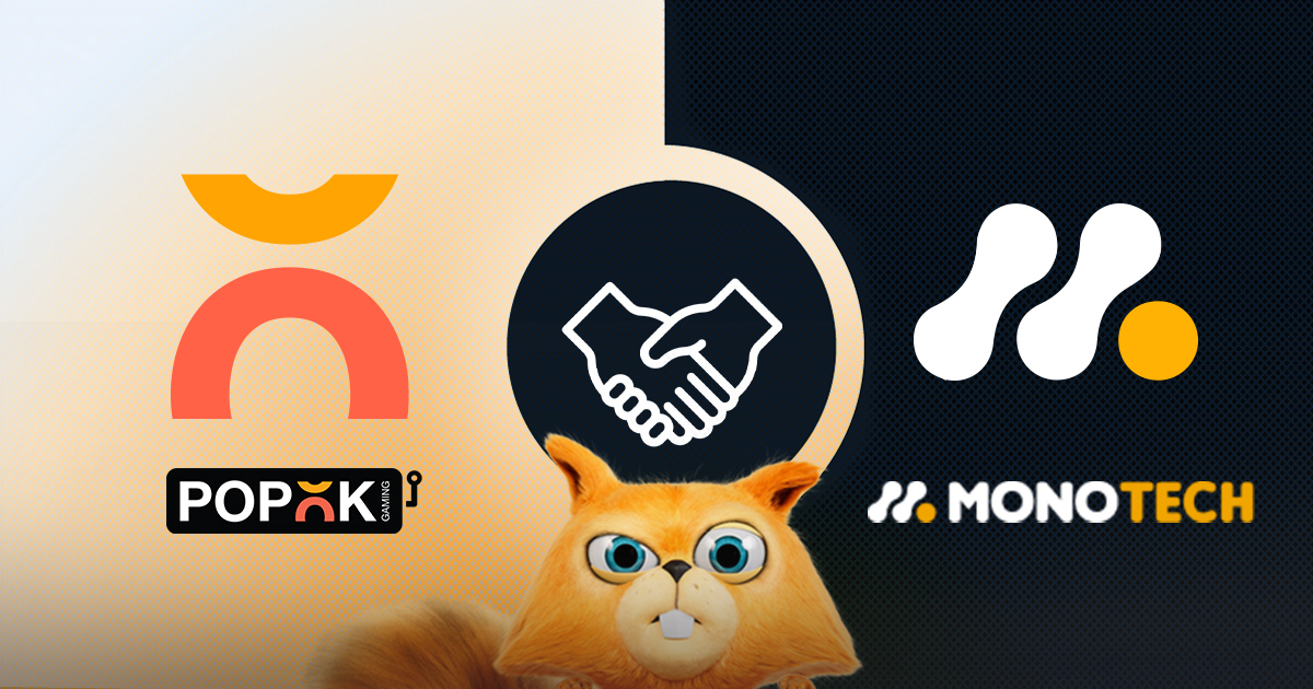 Slot Makinelerinde Kazanan Algoritmalar