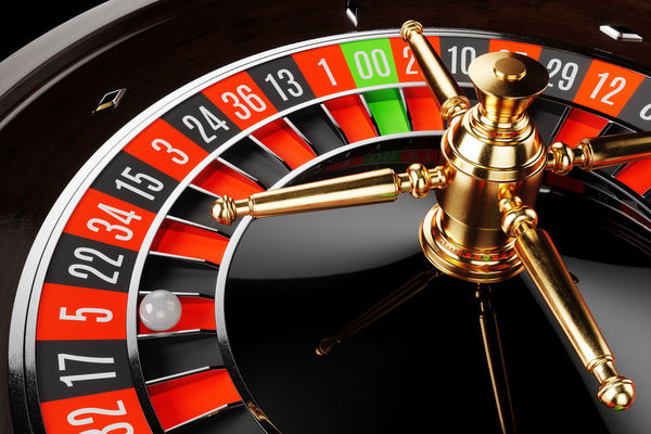 Slot Oyunlarında Başarıya Giden Yollar