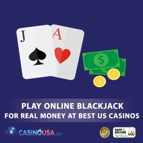 Video Poker Ustalaşmanın Yolları ve Kazanma İpuçları