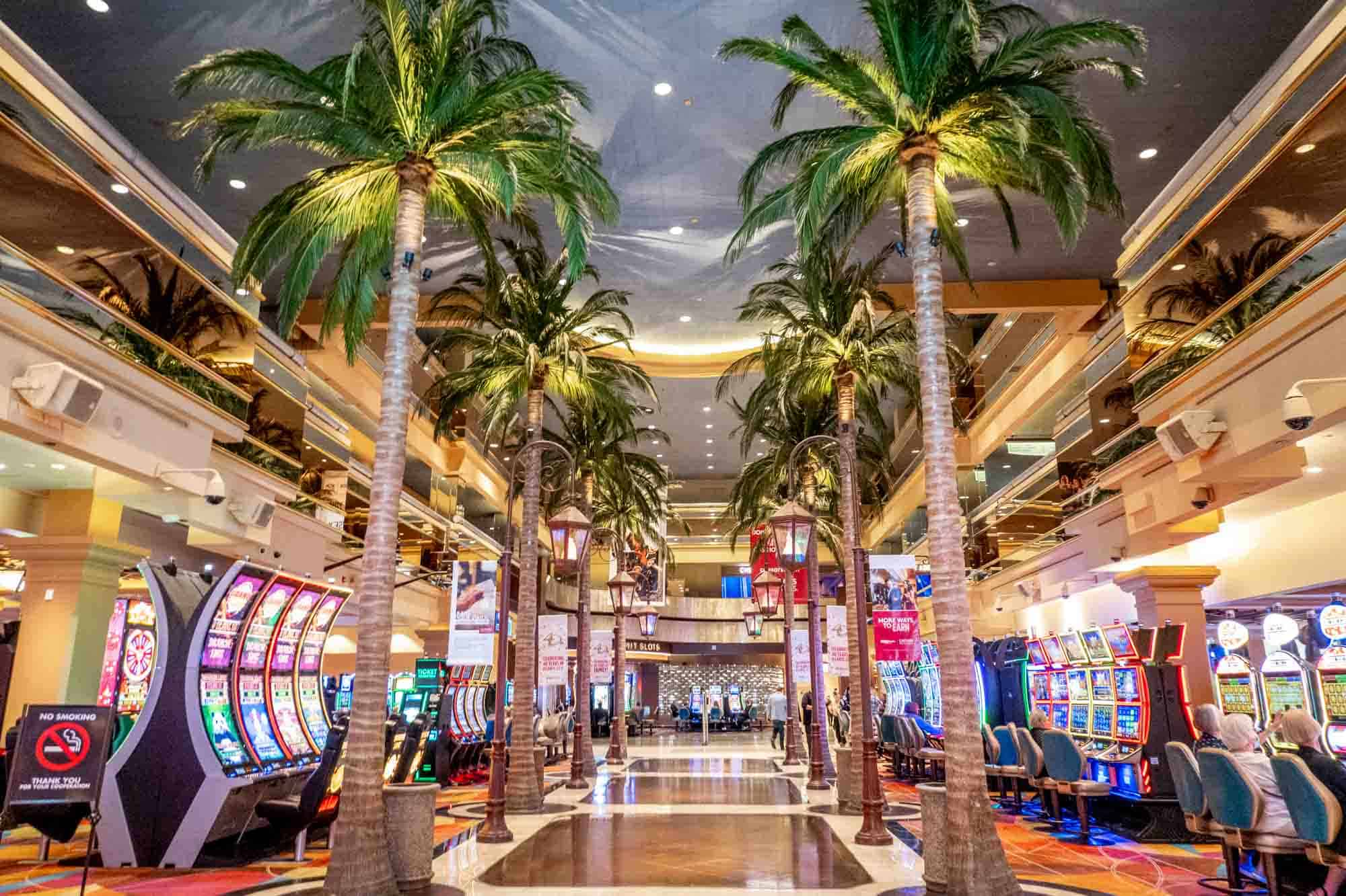 Video Poker Ustalaşmanın Yolları ve Kazanma İpuçları